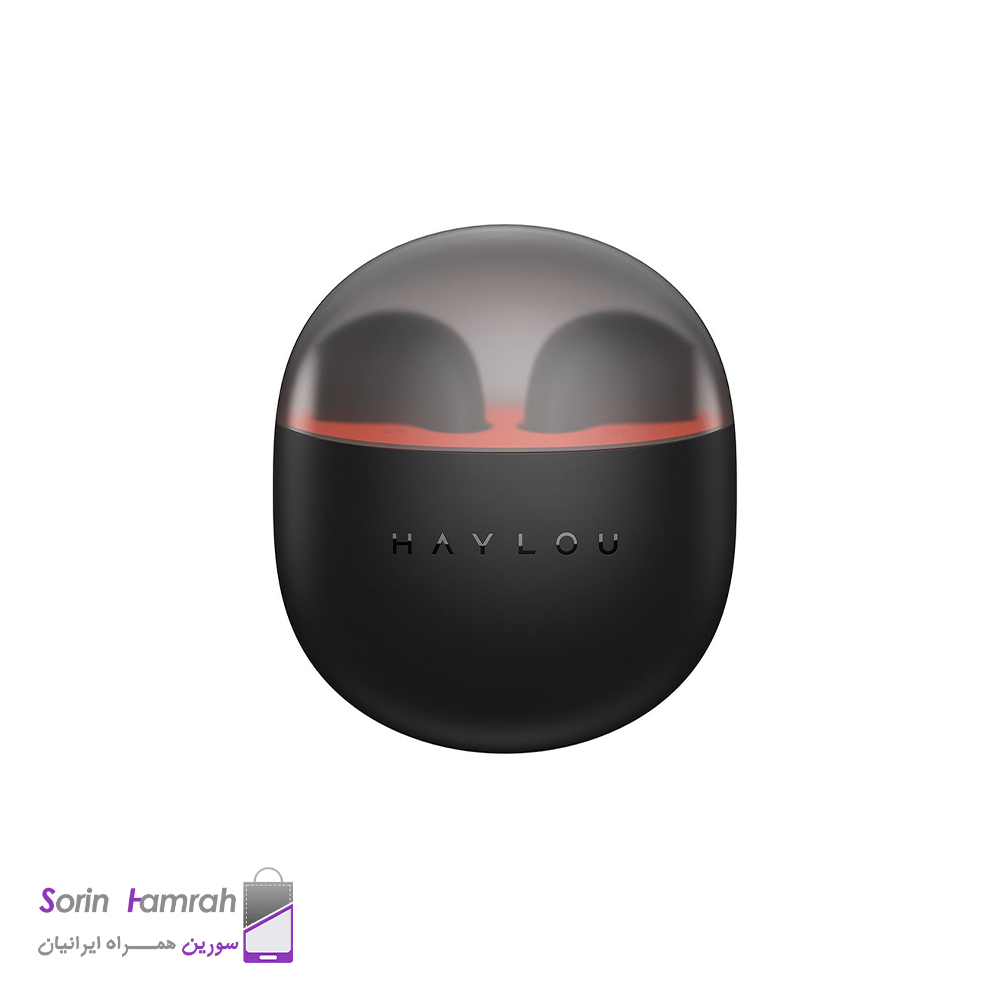 هدفون بی سیم شیائومی مدل Haylou X1 Neo